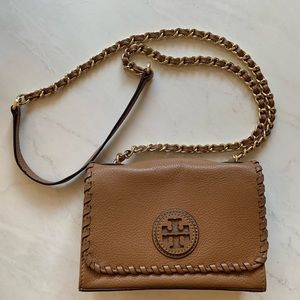 Tory Burch Purse
